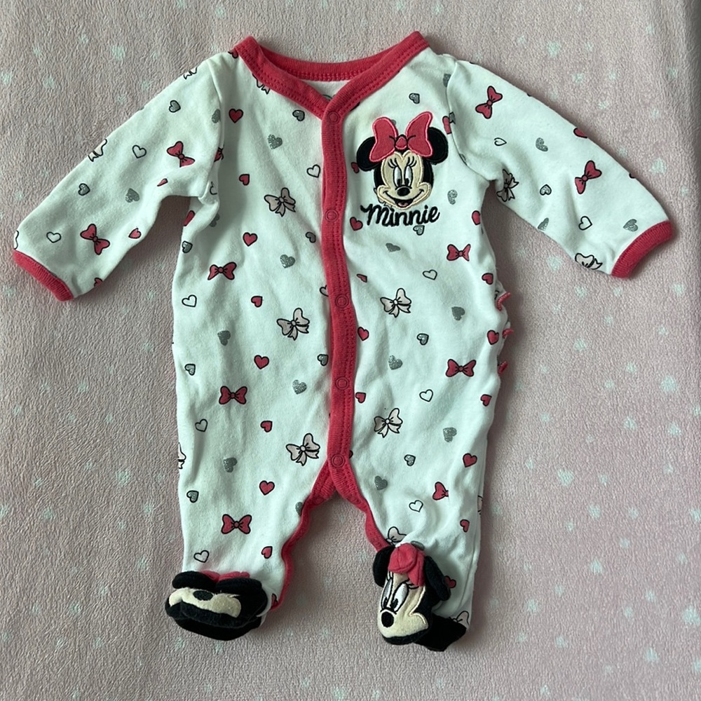 FREE shipping if interested in bundling and/or better offers/discounts! PM/DM